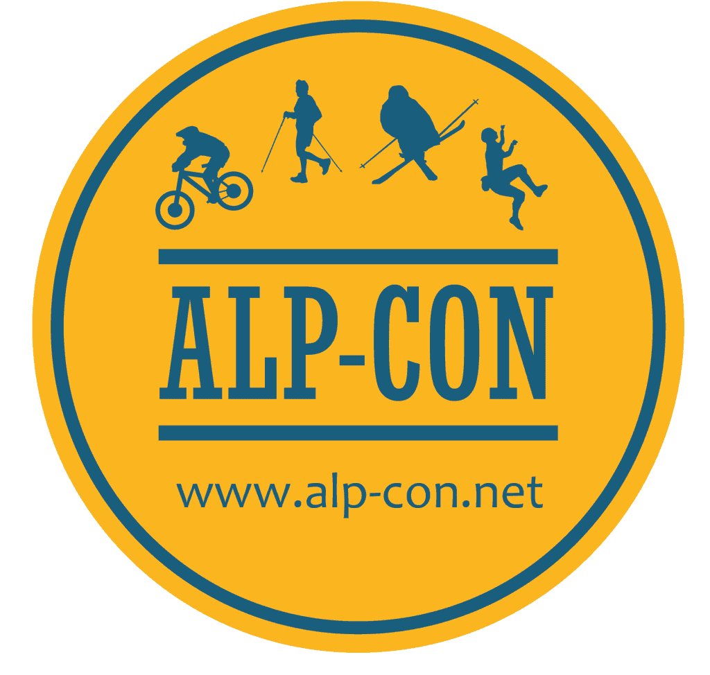 Alp-Con - Logo 2020
