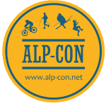 Alp-Con - Logo 2020
