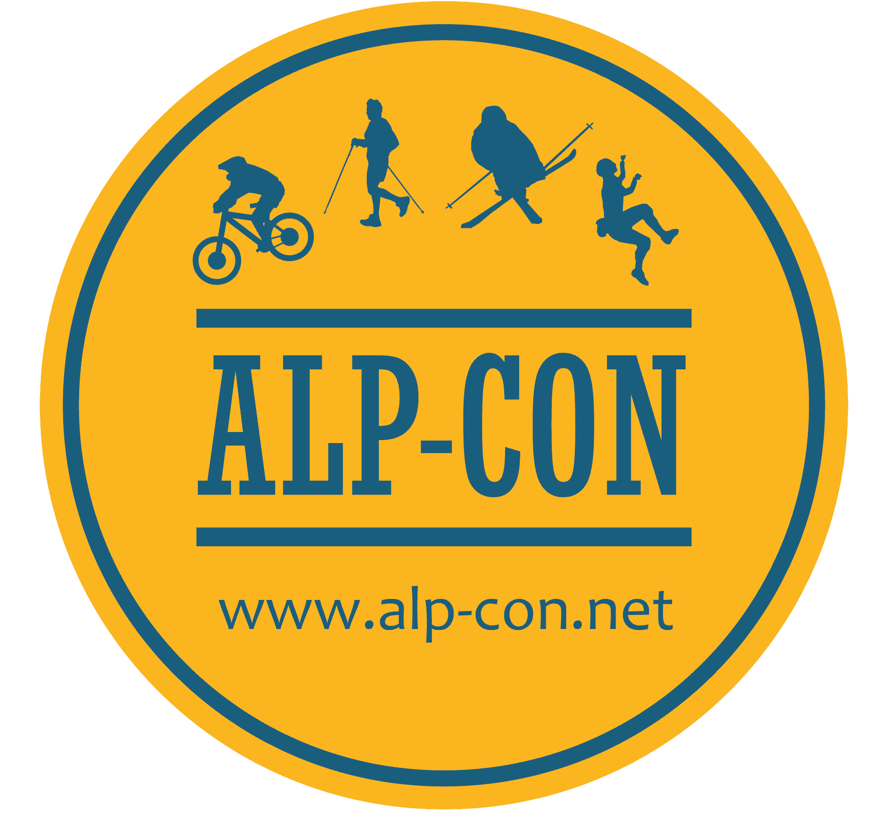 (c) Alp-con.net