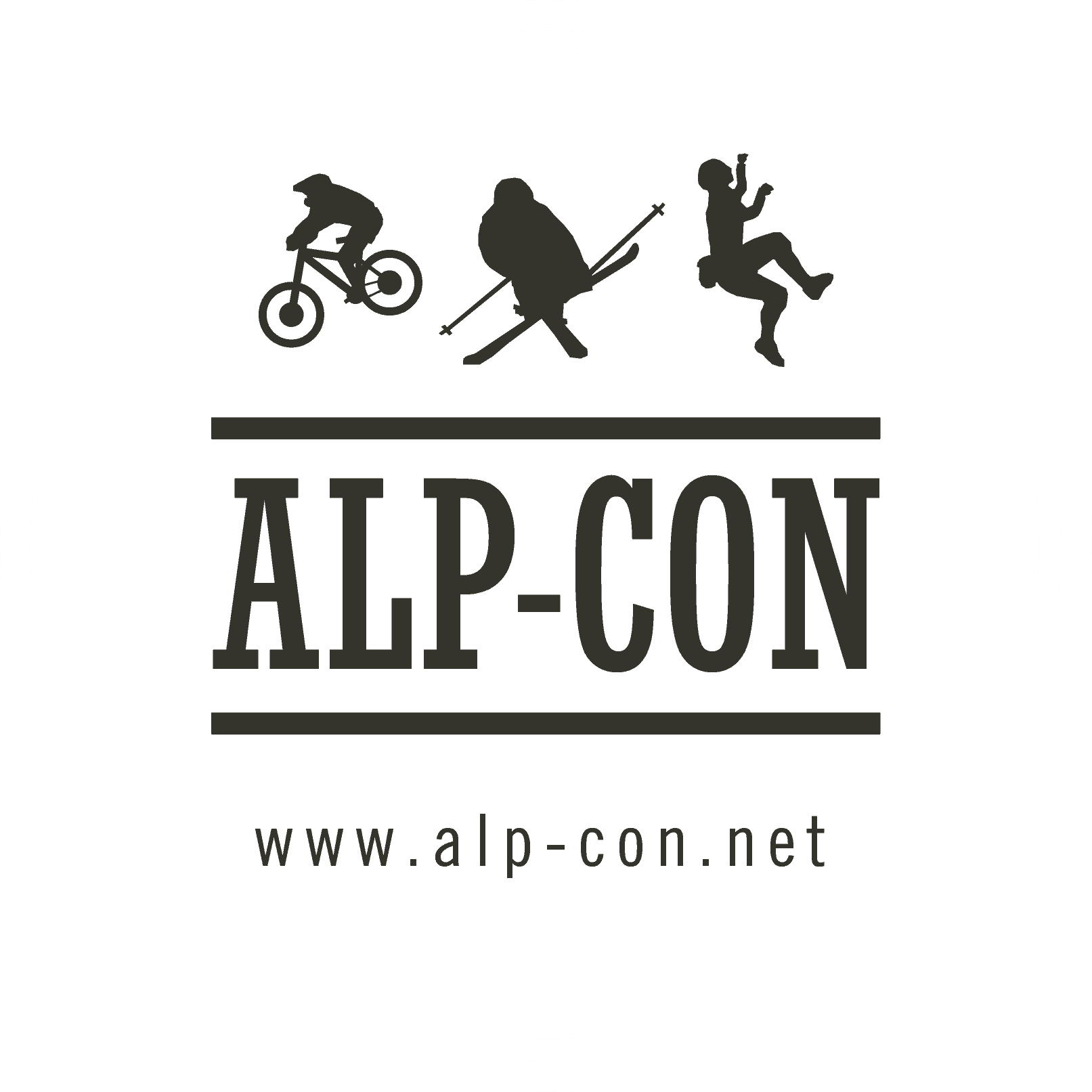 Alp-Con_Logo_white