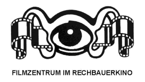 Graz-Filmzentrum-im-Rechbauerkino-Logo-black