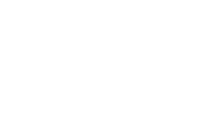 Teton Gravity Research - TGR - Logo white