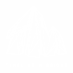 Timeline Missions - Logo white