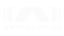 Anthill Films - Mountainbikefilme - Logo white
