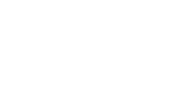 Arcteryx - Logo white
