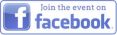 Facebook - Join the Event Button