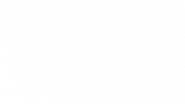 Monepic - Film und Photo - Andreas Monsberger - Logo