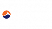 Montane - Logo