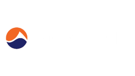 Montane - Logo