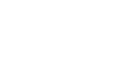 Picture Organic Clothing - Logo white