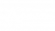 Schöffel - Raus in die Natur - Logo white