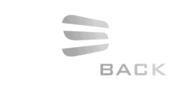 Switchback Entertainment - Logo white