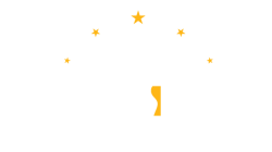 Trails-in-Motion-Logo-white-yellow