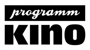 Wels-Programmkino-Logo Wels - Programmkino - Logo