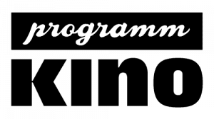 Wels - Programmkino - Logo